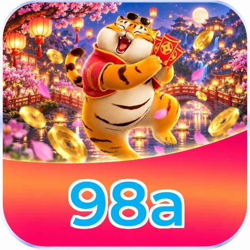 98a