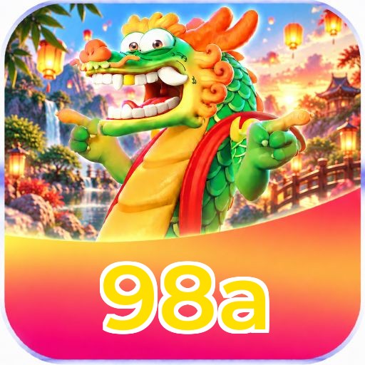 98a