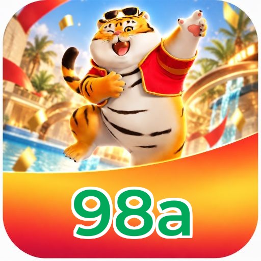Fortune Tiger Slot Game